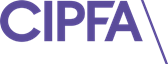 cipfa-logo-web-colour